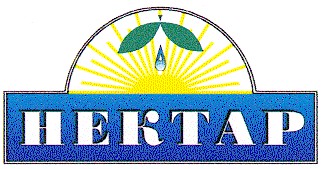 hektap