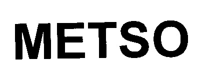 metso