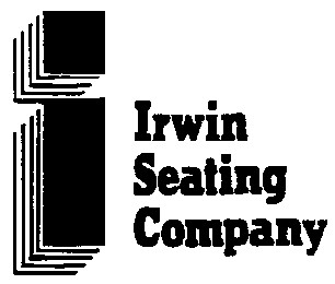 seating