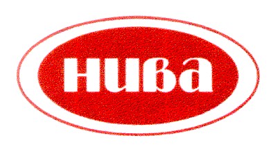 нива