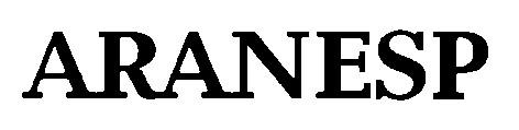 aranesp