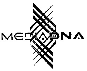 mediadna