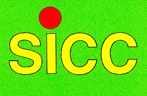 sicc