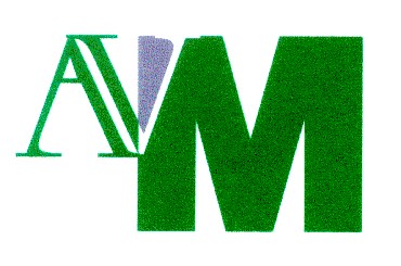 avm