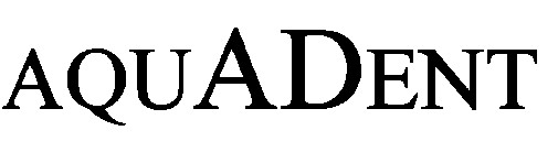aquadent