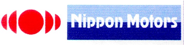 nippon motors