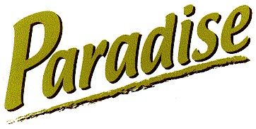 paradise