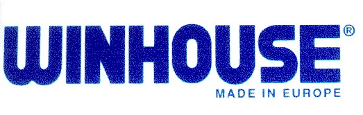 winhouse