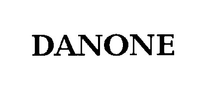 danone