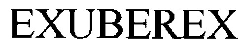 exuberex
