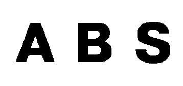 abs