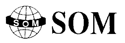 som