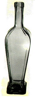 Фігуративна марка № 99114231