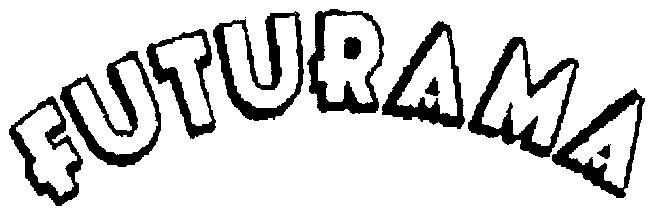 futurama