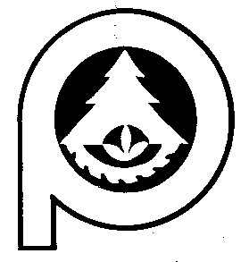 р