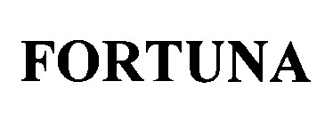 fortuna