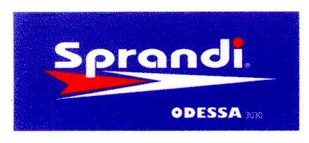 sprandi