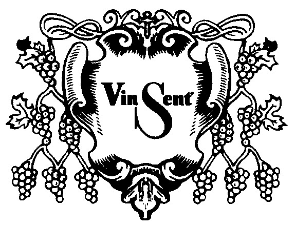 vinsent