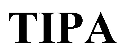тіра