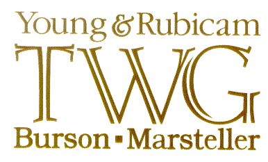 young rubicam