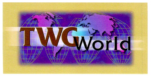 twg world