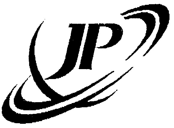 jp