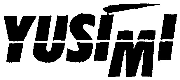 yusimi