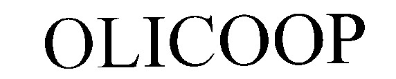 olicoop