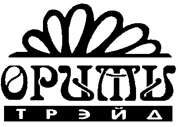 орими