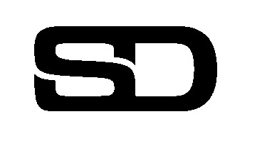 sd
