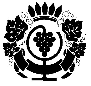 Фігуративна марка № 28496