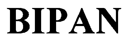 bipan