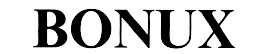 bonux