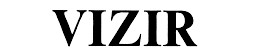 vizir