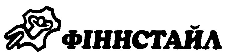 фіннстайл