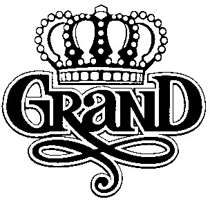grand