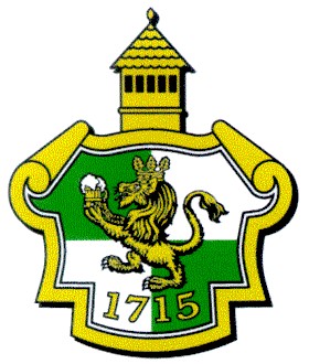 1715