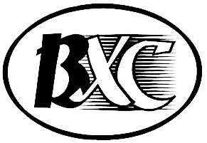 вхс