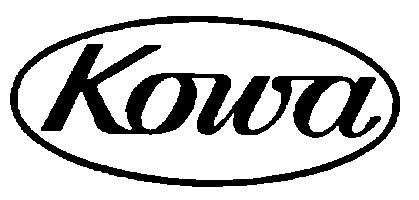 kowa