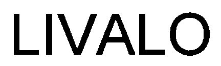 livalo
