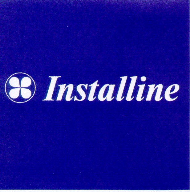 installine