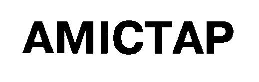 амістар