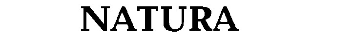 natura