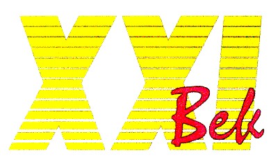 век ххі xxi bek