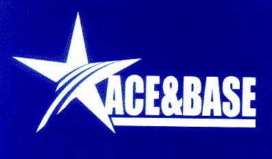 ase&base