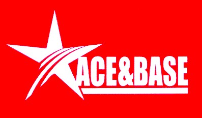 ace&base