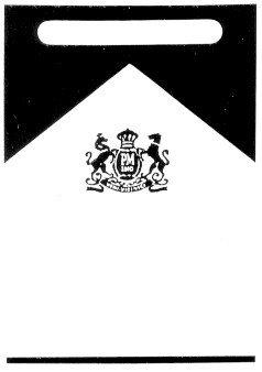 pm