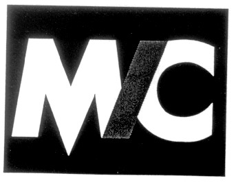мс