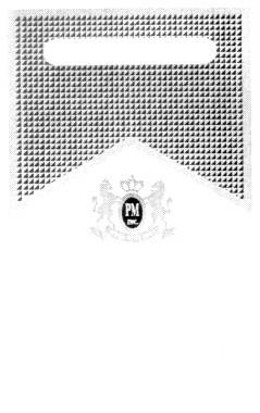 pm