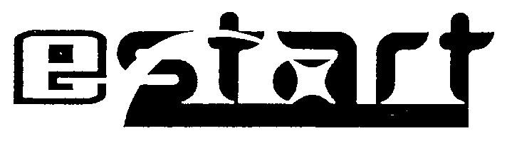 estart